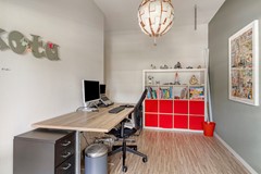 JohanMauritsstraat1543151CDHoekvanHollandNL-28 (Custom).jpg